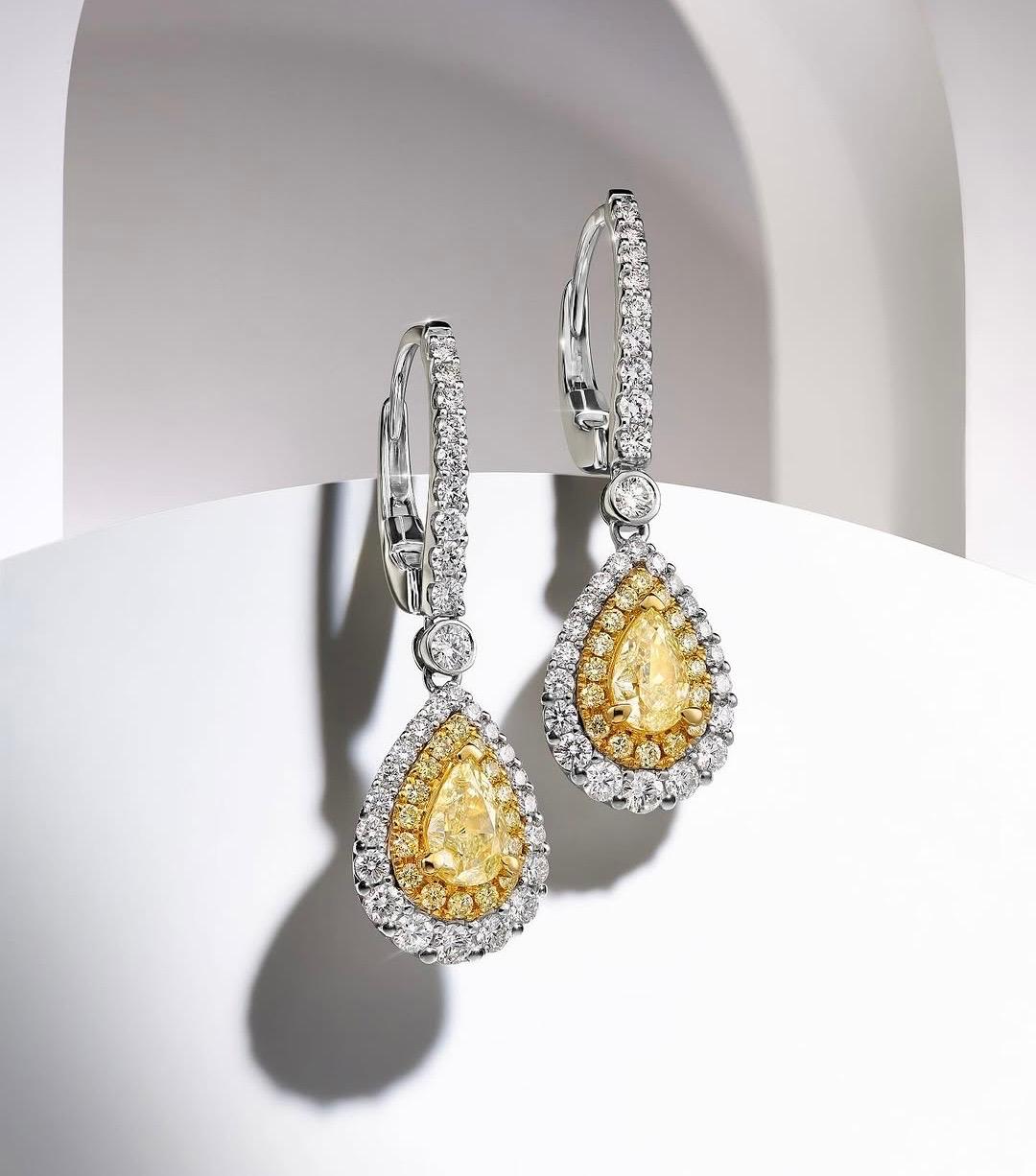 Eearring