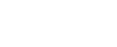 Carateline Diamonds